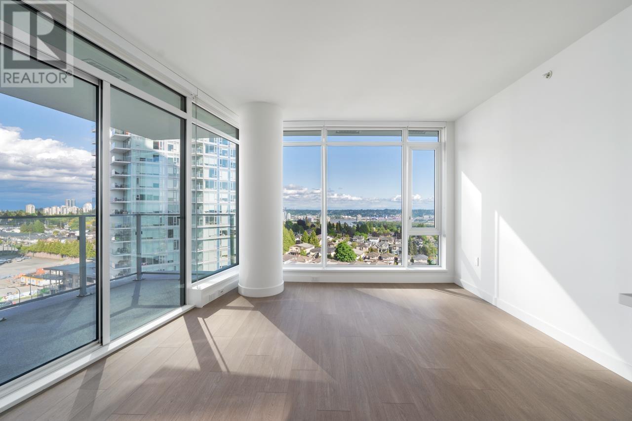 1105 7683 Park Crescent