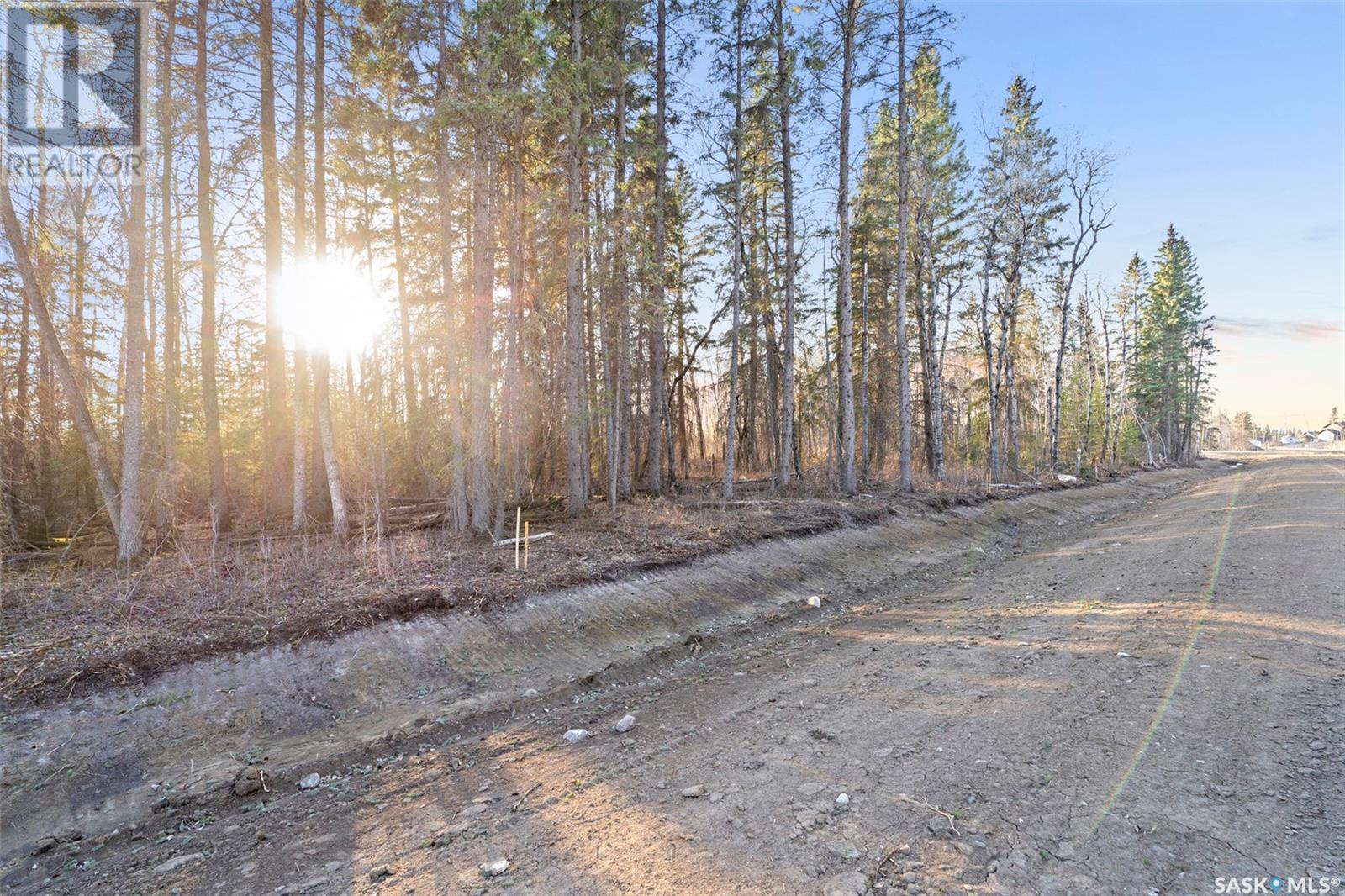 Meeting Lake Lot 2 Block 4