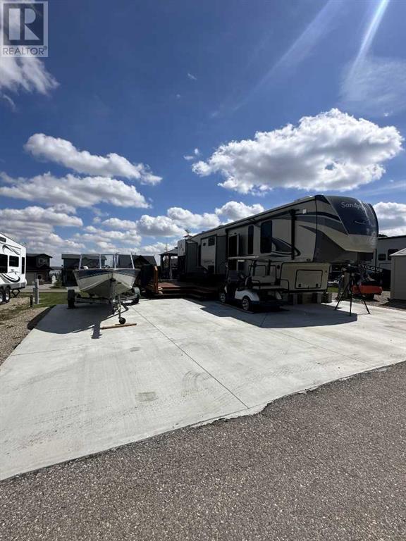 5053 25054 South Pine Lake Road