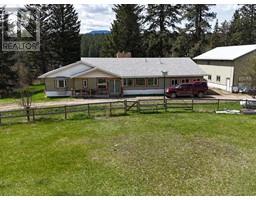 Other - 2325 Wardner Fort Steele Road, Fort Steele, BC V0B1N0 Photo 4