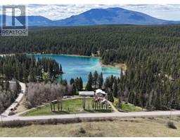Kitchen - 2325 Wardner Fort Steele Road, Fort Steele, BC V0B1N0 Photo 3