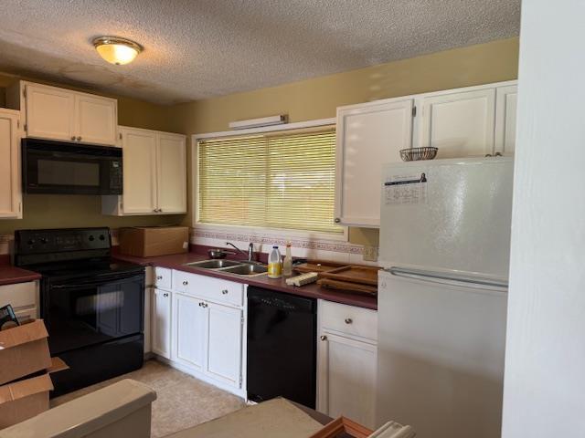 6486 Vedder Road Sardis South