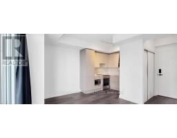 2910 3900 Confederation Parkway, Image 2