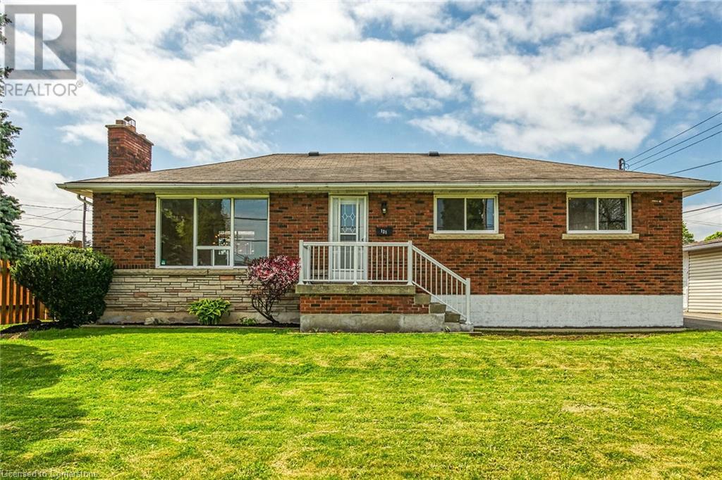 131 Sanatorium Road