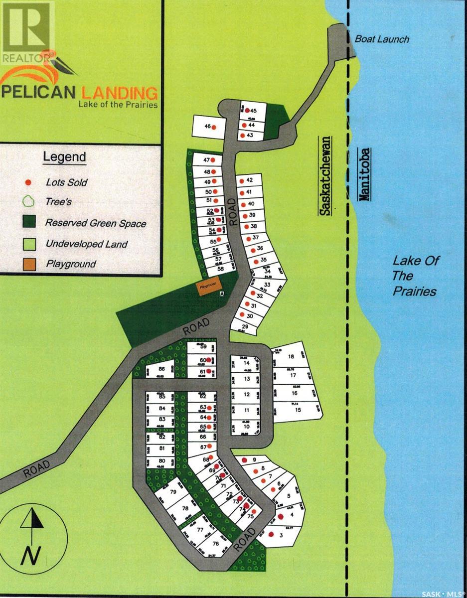 Lot 15 Kepula Lane