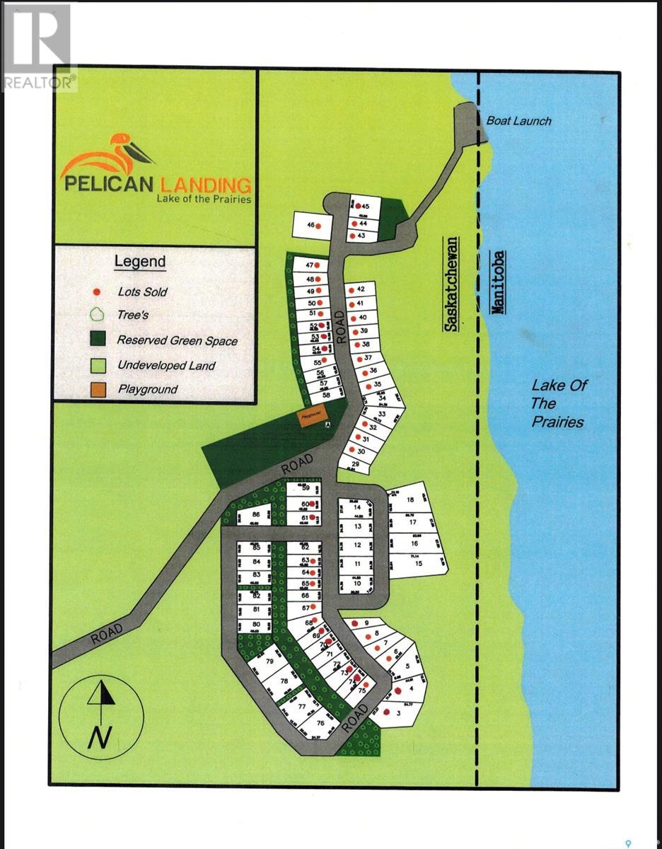 Lot 72 Kepula Lane