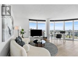 2717 89 Nelson Street, Image 3