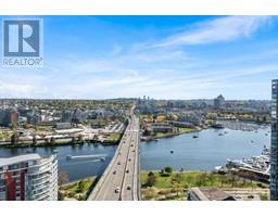 2717 89 Nelson Street, Image 2