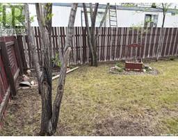 Kitchen/Dining room - 55 Ponderosa, Swift Current, SK S9H3X6 Photo 2