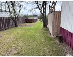 Bedroom - 55 Ponderosa, Swift Current, SK S9H3X6 Photo 3