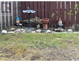 Bedroom - 55 Ponderosa, Swift Current, SK S9H3X6 Photo 4