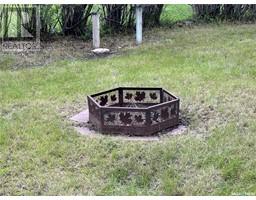 Bedroom - 55 Ponderosa, Swift Current, SK S9H3X6 Photo 5