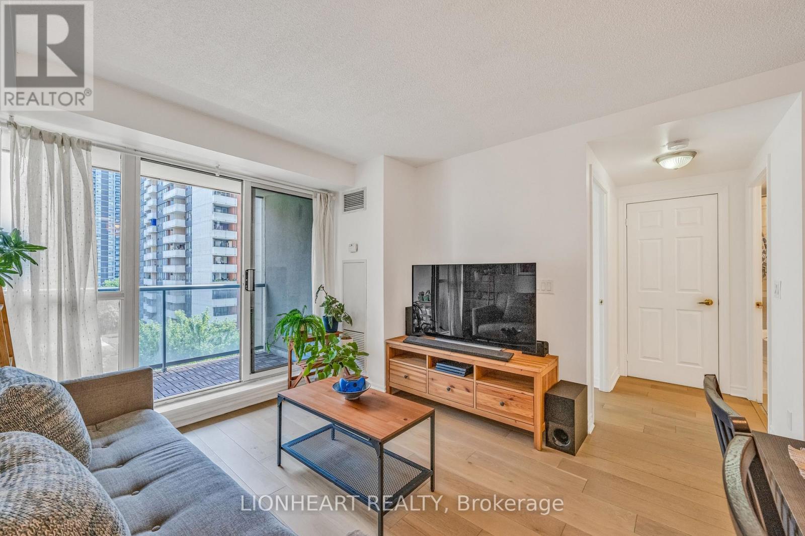 709 5 Michael Power Place
