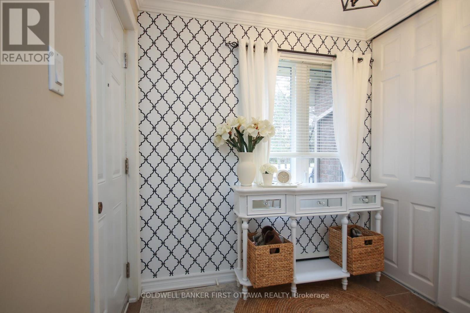 A 6702 Jeanne Darc Boulevard
