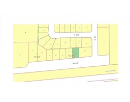 4516 50 Av, Warburg, AB T0C2T0 Photo 3