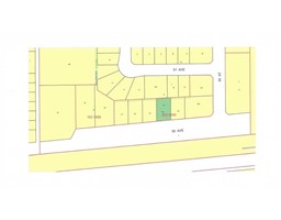 4520 50 Av, Warburg, AB T0C2T0 Photo 2