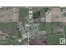 4524 50 Av, Warburg, AB T0C2T0 Photo 4