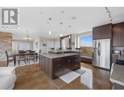 Living room - 67 Sea La Vie, Park Corner, PE C0B1M0 Photo 2