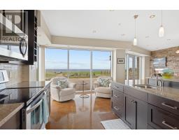 Primary Bedroom - 67 Sea La Vie, Park Corner, PE C0B1M0 Photo 3