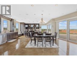 Ensuite (# pieces 2-6) - 67 Sea La Vie, Park Corner, PE C0B1M0 Photo 4