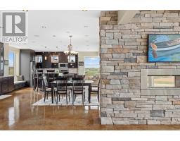 Den - 67 Sea La Vie, Park Corner, PE C0B1M0 Photo 5