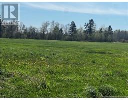 Old Mill Road, Shediac Cape, NB E4P3C4 Photo 2