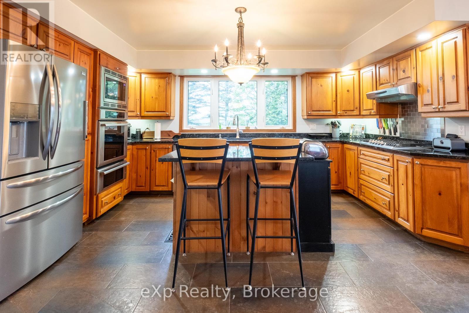394213 Concession 2