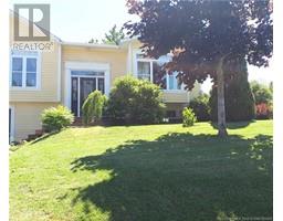 Bath (# pieces 1-6) - 1150 Route 370, Leech, NB E1X1S6 Photo 3