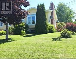 2pc Bathroom - 1150 Route 370, Leech, NB E1X1S6 Photo 5