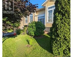 Bedroom - 1150 Route 370, Leech, NB E1X1S6 Photo 2