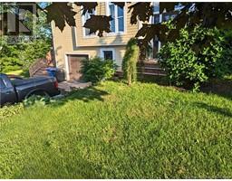 Kitchen/Dining room - 1150 Route 370, Leech, NB E1X1S6 Photo 4