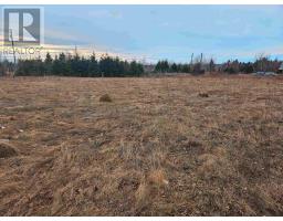 49 Rainbow Drive Rainbow Estates, Tarantum, PE C0A1P0 Photo 2