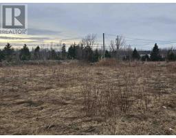 49 Rainbow Drive Rainbow Estates, Tarantum, PE C0A1P0 Photo 3