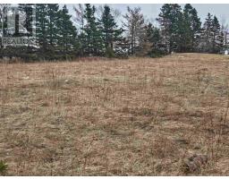 49 Rainbow Drive Rainbow Estates, Tarantum, PE C0A1P0 Photo 4