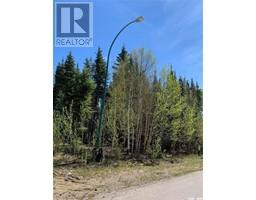 114 Estates Drive, Elk Ridge, SK S0J0N0 Photo 2