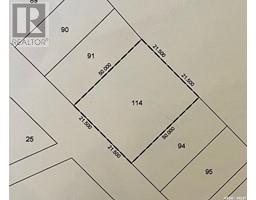 114 Estates Drive, Elk Ridge, SK S0J0N0 Photo 3