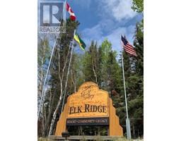 114 Estates Drive, Elk Ridge, SK S0J0N0 Photo 4