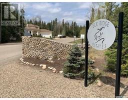 114 Estates Drive, Elk Ridge, SK S0J0N0 Photo 5