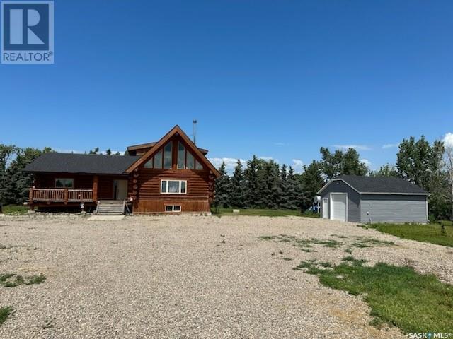 Boyd Acreage Sw 4 28 24 W 3rd