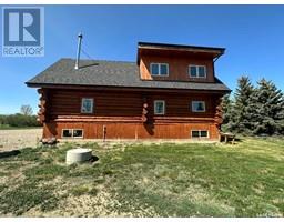 Boyd Acreage Sw 4 28 24 W 3rd, Image 3