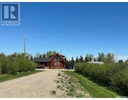 Boyd Acreage Sw 4 28 24 W 3rd, Image 2