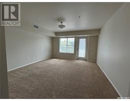 Kitchen - 221 601 110th Avenue, Tisdale, SK S0E1T0 Photo 2