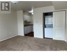 221 601 110th Avenue, Tisdale, SK S0E1T0 Photo 5