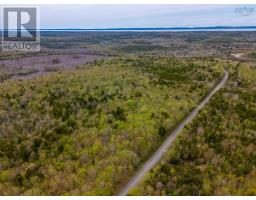 Lot French Road, Plympton Station, NS B0W2R0 Photo 2