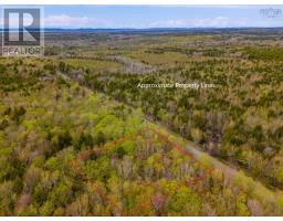 Lot French Road, Plympton Station, NS B0W2R0 Photo 4