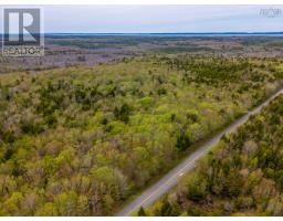 Lot French Road, Plympton Station, NS B0W2R0 Photo 3