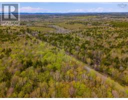 Lot French Road, Plympton Station, NS B0W2R0 Photo 5