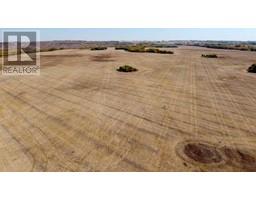 Pt Of Sw 35 45 7 W 4, Rural Wainwright No 61 Md Of, AB T9W1T5 Photo 3