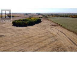 Pt Of Sw 35 45 7 W 4, Rural Wainwright No 61 Md Of, AB T9W1T5 Photo 4