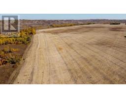 Pt Of Sw 35 45 7 W 4, Rural Wainwright No 61 Md Of, AB T9W1T5 Photo 5